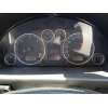 seat alhambra (7v9) del año 2004
