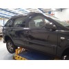 kia sportage ii (je_, km_) del año 2006