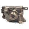 Recambio de faro izquierdo para mitsubishi montero (v20/v40) 2.8 turbodiesel referencia OEM IAM MB831068  