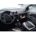FORD FIESTA V (JH_, JD_)