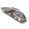 Recambio de cuadro instrumentos para audi a6 berlina (4f2) 3.0 tdi quattro (165kw) referencia OEM IAM 4F0920901G  
