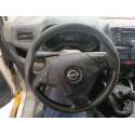 OPEL COMBO FURGONETA/MONOVOLUMEN (X12)