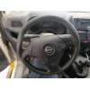 opel combo furgoneta/monovolumen (x12) del año 2017