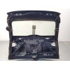 Recambio de porton trasero para bmw x3 (e83) 3.0sd referencia OEM IAM 41003452197 51713413286 