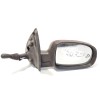 Recambio de retrovisor derecho para opel corsa c sport referencia OEM IAM 1428303  