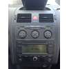 volkswagen touran (1t1) del año 2006