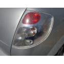 CITROËN C3 PLURIEL (HB_)