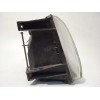 Recambio de faro izquierdo para mitsubishi montero (v20/v40) 2.8 turbodiesel referencia OEM IAM MB831068  