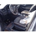 FORD KUGA III (DFK)