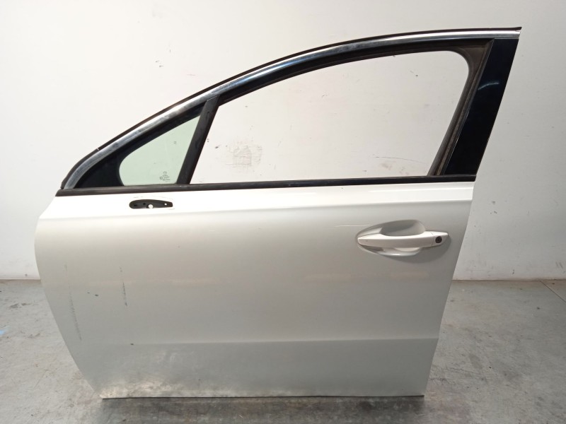 PUERTA DELANTERA IZQUIERDA 9002EG 9677684980 