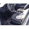 ford kuga iii (dfk) del año 2024