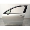 Recambio de puerta delantera izquierda para peugeot 508 i (8d_) 2.0 hdi referencia OEM IAM 9002EG 9677684980 