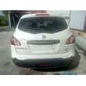 NISSAN QASHQAI+2 (JJ10)