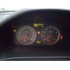 Recambio de cuadro instrumentos para volvo s40 berlina 1.6 cat referencia OEM IAM 30669182  30710071