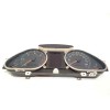Recambio de cuadro instrumentos para audi a6 berlina (4f2) 3.0 tdi quattro (165kw) referencia OEM IAM 4F0920901G  