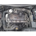SEAT LEON (1P1)