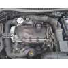 seat leon (1p1) del año 2007