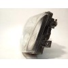 Recambio de faro izquierdo para mitsubishi montero (v20/v40) 2.8 turbodiesel referencia OEM IAM MB831068  