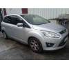 ford grand c-max (dxa/cb7, dxa/ceu) del año 2011