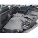 MERCEDES-BENZ CLASE M (W163)