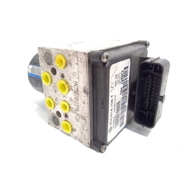 Recambio de abs para volkswagen passat berlina (3c2) edition referencia OEM IAM 3C0614109T 16705710K 16705910