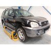 hyundai santa fé i (sm) del año 2004