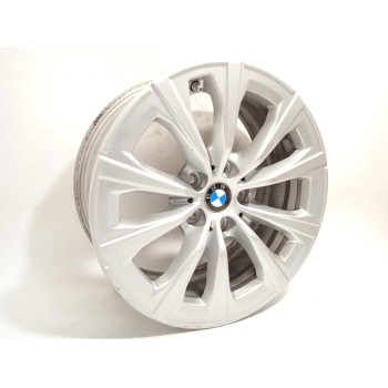 Recambio de llanta para bmw 3 touring (g21, g81) 320 e plug-in-hybrid referencia OEM IAM 7915323 36117915323 