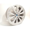 Recambio de llanta para bmw 3 touring (g21, g81) 320 e plug-in-hybrid referencia OEM IAM 7915323 36117915323 