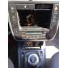 seat alhambra (7v9) del año 2004
