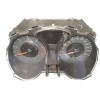 Recambio de cuadro instrumentos para nissan juke (f15) 1.5 turbodiesel cat referencia OEM IAM 248101KB0B  