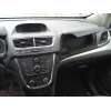 opel mokka / mokka x (j13) del año 2017