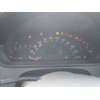 mercedes-benz clase a (w168) del año 2001