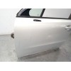 Recambio de puerta delantera izquierda para peugeot 508 i (8d_) 2.0 hdi referencia OEM IAM 9002EG 9677684980 