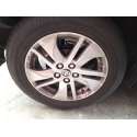 TOYOTA YARIS (_P21_, _PA1_, _PH1_)