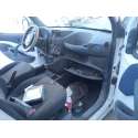 FIAT DOBLO CARGO (223)