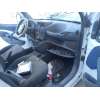 fiat doblo cargo (223) del año 2002