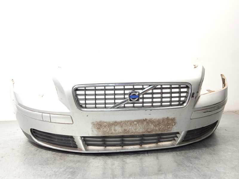 PARAGOLPES DELANTERO 39988834 