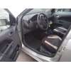 ford fiesta v (jh_, jd_) del año 2003