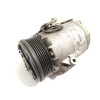 Recambio de compresor aire acondicionado para opel zafira b furgoneta/monovolumen (a05) 1.7 cdti van (m75) referencia OEM IAM 13