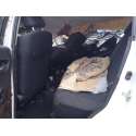 SUZUKI IGNIS III (MF, FF)