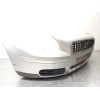 Recambio de paragolpes delantero para volvo s40 berlina 1.6 cat referencia OEM IAM 39988834  
