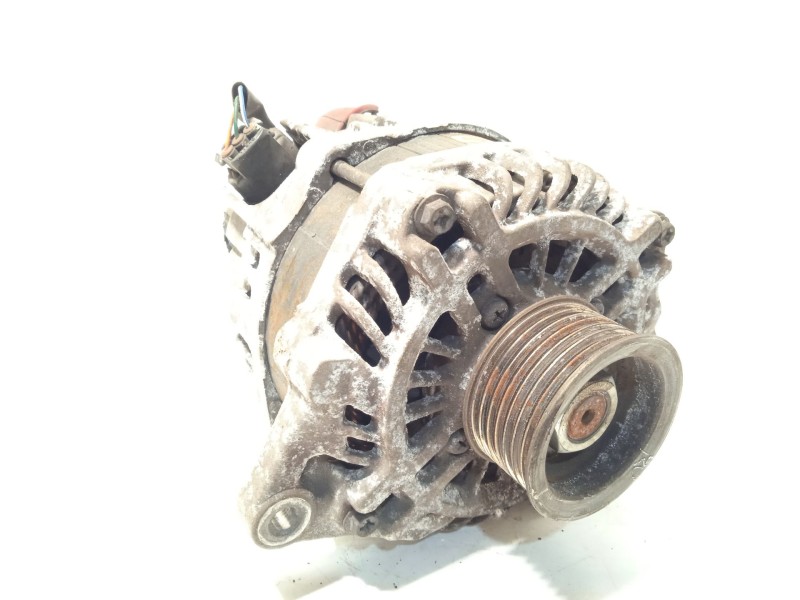 ALTERNADOR 231003VA1A A2TX1991ZE