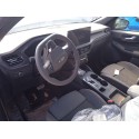 FORD KUGA III (DFK)