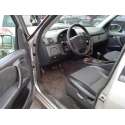 MERCEDES-BENZ CLASE M (W163)