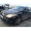 renault megane iii grandtour (kz0/1) del año 2009