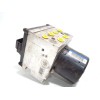 Recambio de abs para volkswagen passat berlina (3c2) edition referencia OEM IAM 3C0614109T 16705710K 16705910