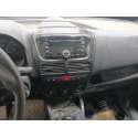 OPEL COMBO FURGONETA/MONOVOLUMEN (X12)
