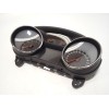 Recambio de cuadro instrumentos para opel astra k sports tourer (b16) 1.4 turbo (35) referencia OEM IAM 39102852  