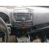 opel combo furgoneta/monovolumen (x12) del año 2017