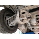 IVECO DAILY VI CAJA/CHASIS